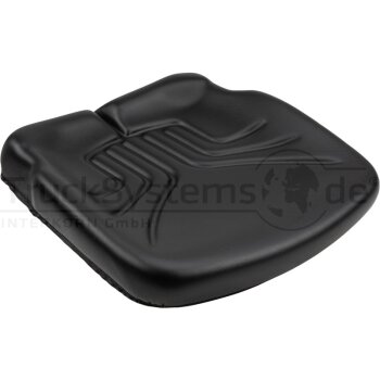 GRAMMER Sitzkissen Sitzpolster PVC - 141497 - OT721