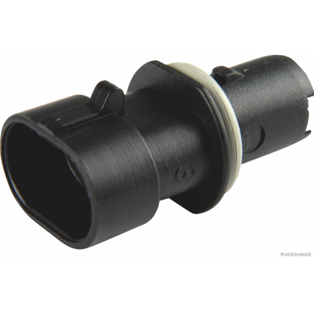 HERTH+BUSS Lampenträger, Begrenzungsleuchte Superseal, W2,1 x 9,5d - 85785046