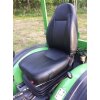 Pilota Oberteil 390 Oberteil PVC