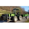 Pilota Oberteil 390 Oberteil PVC