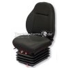 Pilota Oberteil 390 Oberteil PVC
