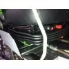 Pilota Oberteil 390 Oberteil PVC