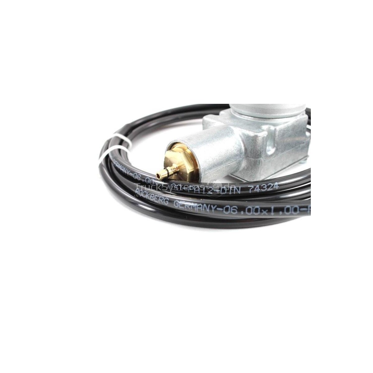12V
