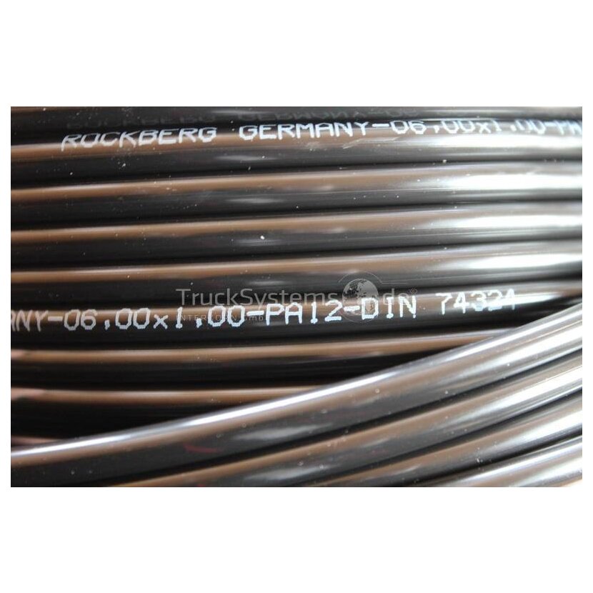 Kompressor 12V passend für alle luftgefederten Grammersitze 1220254 - 1070307