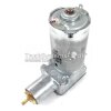 Kompressor 12V passend für alle luftgefederten Grammersitze 1220254 - 1070307