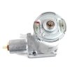 Kompressor 12V passend für alle luftgefederten Grammersitze 1220254 - 1070307