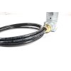 Kompressor 12V passend für alle luftgefederten Grammersitze 1220254 - 1070307