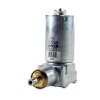 GRAMMER Kompressor 24V 1070346