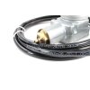 GRAMMER Kompressor 24V 1070346