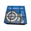SACHS Kupplungssatz 3400710011 - MAN 81.30305-0232