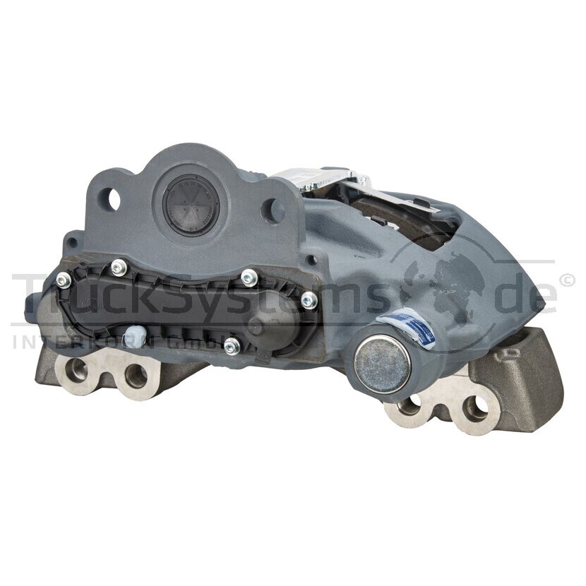 SAF Bremssattel  - 3080009550
