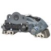 SAF Bremssattel  - 3080009550