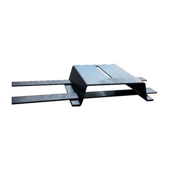 Diebstahl Sicherung - Tankgeber Geber-Sensor