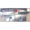 Volkswagen Crafter - MAN TGE Tank 150 l Alu - Modell 2018