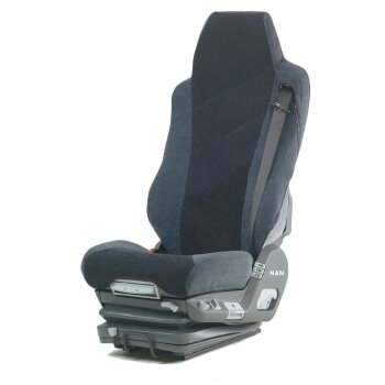 GRAMMER Schonbezug Protecto komplett Offroad - Kingman 90.5