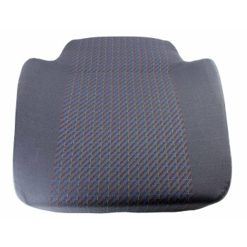 GRAMMER Sitzplatte Sitzpolster Stoff - 137742