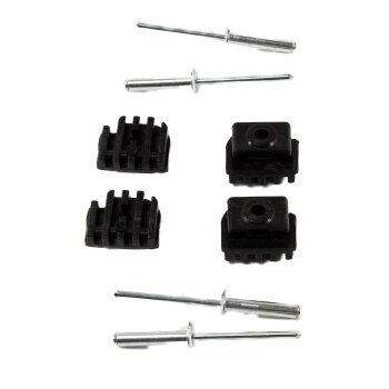 AUGER Dichtung, Ölfilter 87014 - für SCANIA 1885869, 14,99