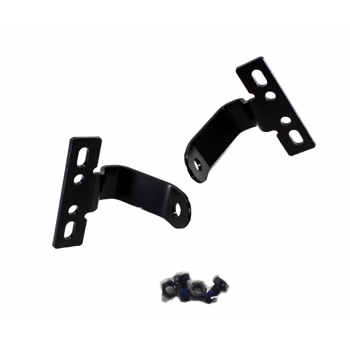 GRAMMER Gurtlasche Komplett - 133111