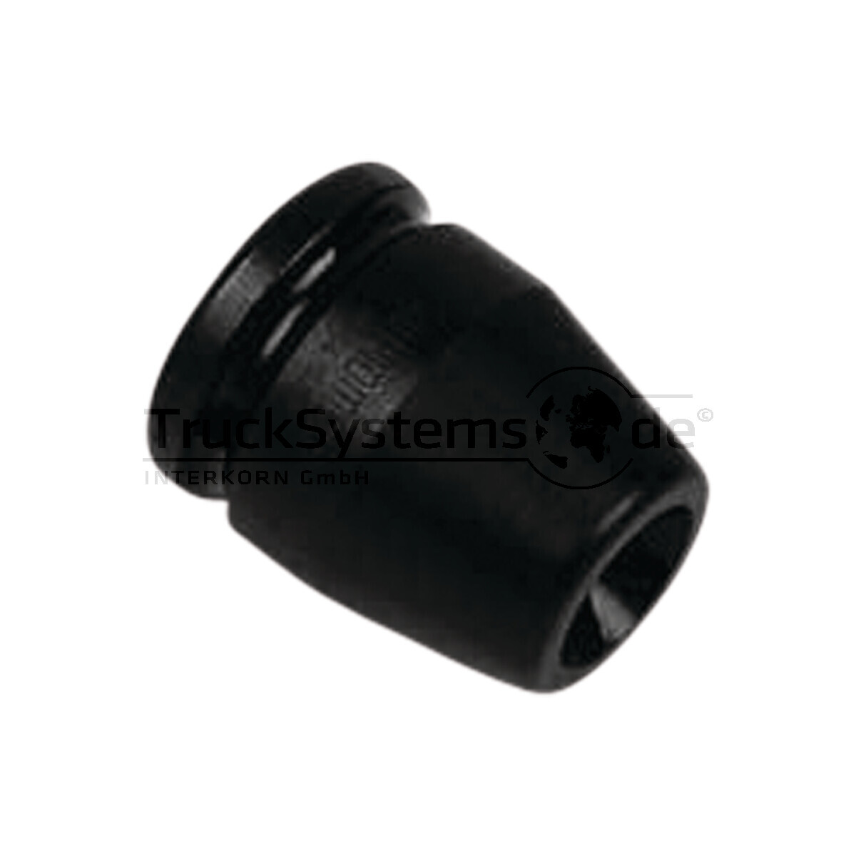 SAF Steckschlüsseleinsatz - 4434386200