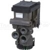 KNORR-BREMSE Einkanalmodul EBS 7 - K050214N50 - K050214