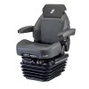 KAB Sciox Premium - Schlepper Sitz - KAB-Sitz