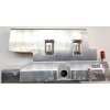 Volkswagen Crafter - MAN TGE Tank 205 l Alu - Modell 2018 - Sondertank