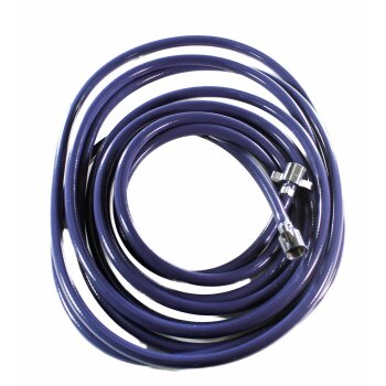 Wabco Prüfschlauch violett 4526000080 - 452 600 008 0
