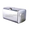 LKW Tank Dieseltank MB 620 l Alu