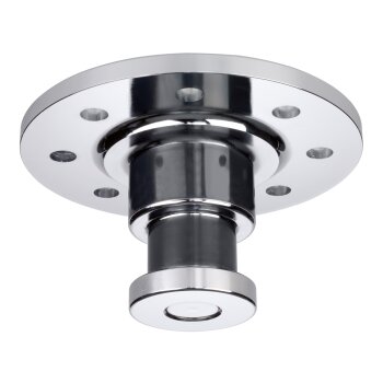 Königszapfen Königsbolzen H50-X King Pin 152kN...