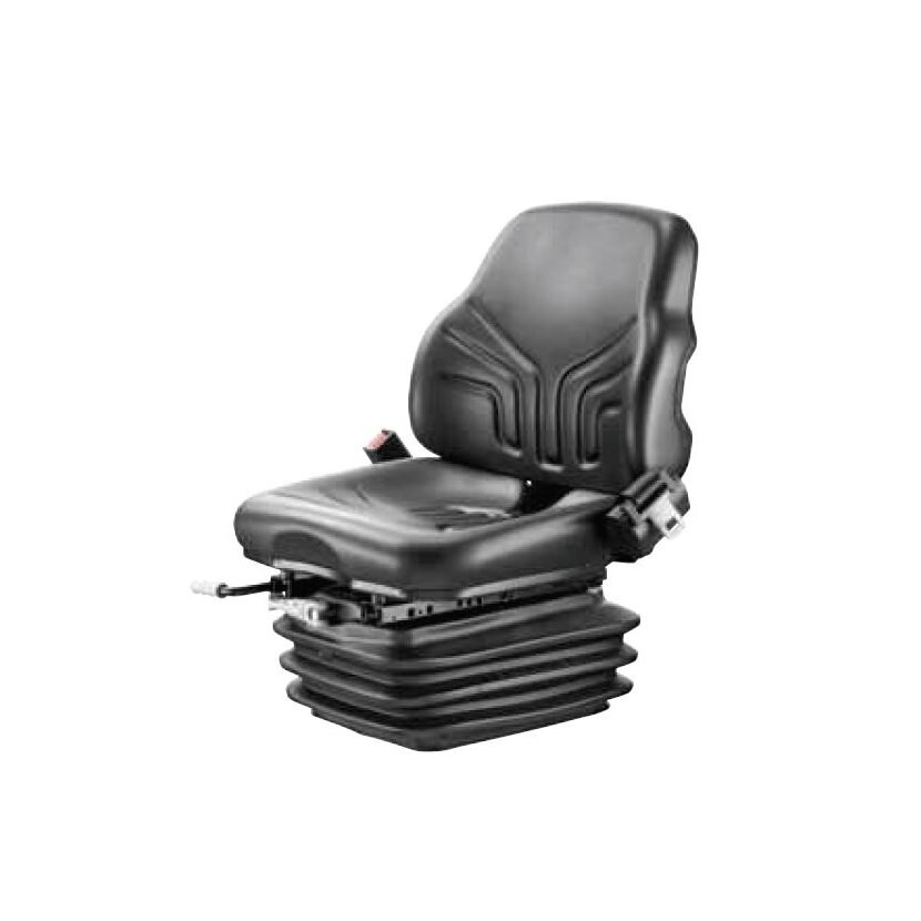 GRAMMER Traktorsitz Compacto Basic XM PVC - 1341911 - MSG 283/520