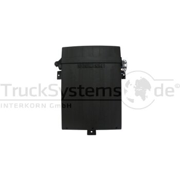 Dokumentenbox 360x270x76 - 1068 27 360 - 106827360...