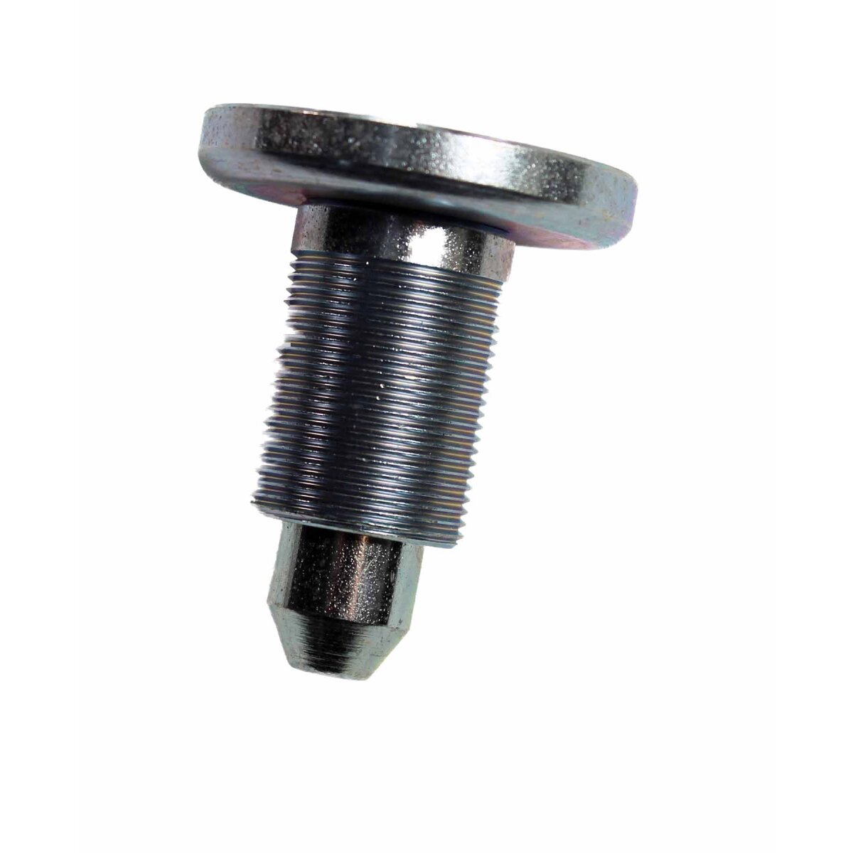 SAF Federriegel - 662132171