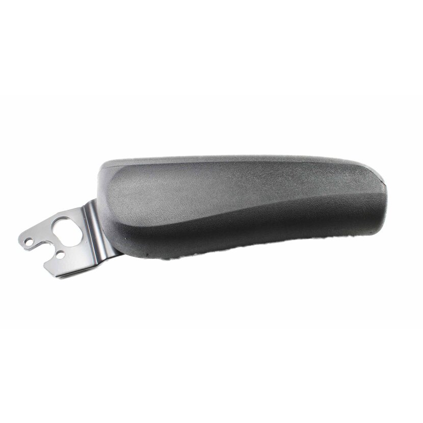 GRAMMER Armlehne - B12 - Sitz rechts 1103081