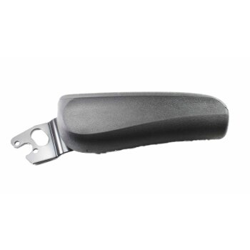 GRAMMER Armlehne - B12 - Sitz rechts 1103081