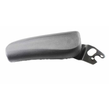 GRAMMER Armlehne - B12 - Sitz links 1103082