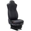 ISRI Fahrersitz Bus Busfahrersitz starr 6860/885 NTS2 -...