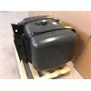 LKW Tank Dieseltank 290l - MB A960 470 41 02 Stahl mit Tankgeber