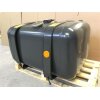 LKW Tank Dieseltank 290l - MB A960 470 41 02 Stahl mit Tankgeber