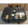 LKW Tank Dieseltank 290l - MB A960 470 41 02 Stahl mit Tankgeber