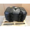 LKW Tank Dieseltank 290l - MB A960 470 41 02 Stahl mit Tankgeber