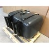 LKW Tank Dieseltank 290l - MB A960 470 41 02 Stahl mit Tankgeber
