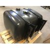 LKW Tank Dieseltank 290l - MB A960 470 41 02 Stahl mit Tankgeber