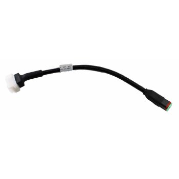 GRAMMER Adapterkabel 1124997