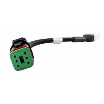 GRAMMER Adapterkabel 1124997