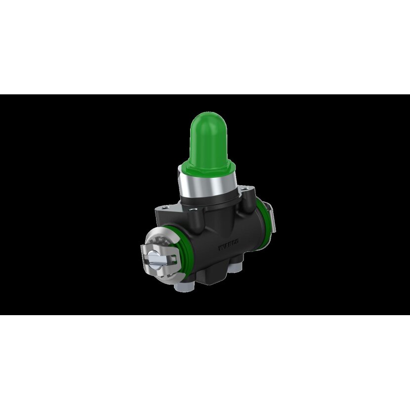 Wabco Spreizvorrichtung 410 12739074 12 739 074  -