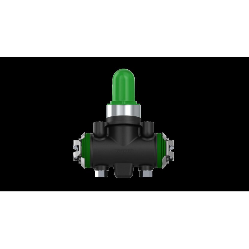 Wabco Spreizvorrichtung 410 12739074 12 739 074  -