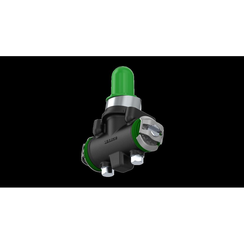 Wabco Spreizvorrichtung 410 12739074 12 739 074  -