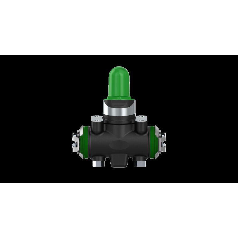 Wabco Spreizvorrichtung 410 12739074 12 739 074  -