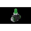 Wabco Spreizvorrichtung 410 12739074 12 739 074  -