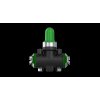 Wabco Spreizvorrichtung 410 12739074 12 739 074  -